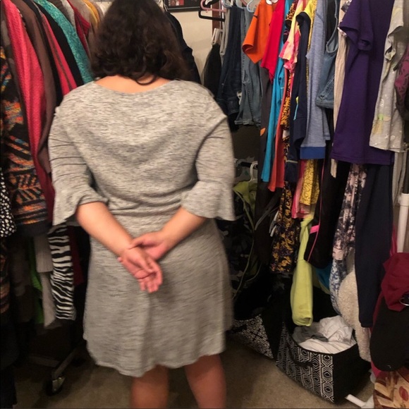 2 Bundle  sweater - Picture 5 of 5